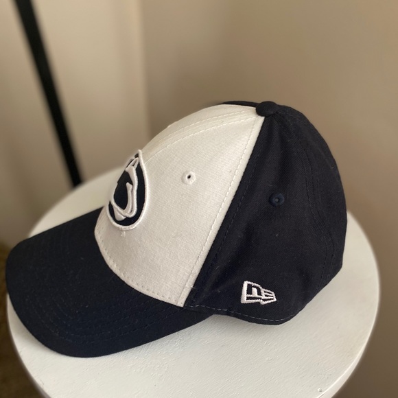 Two Penn State Hats - Picture 6 of 8